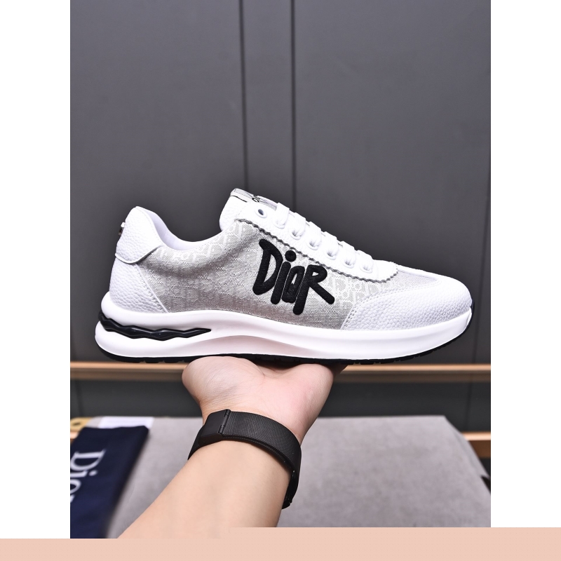 ch**an D*or sneakers